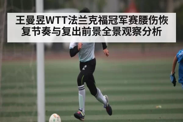 王曼昱WTT法兰克福冠军赛腰伤恢复节奏与复出前景全景观察分析